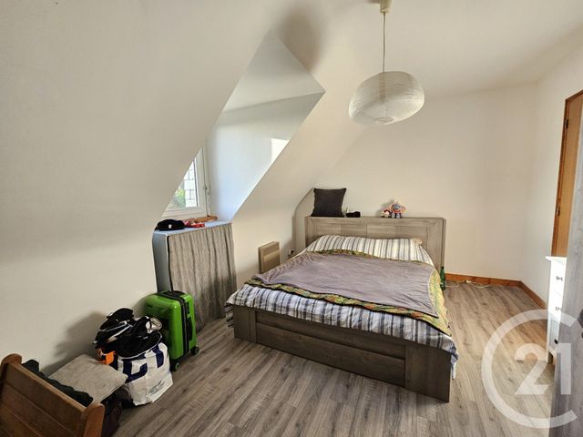 Maison &agrave; vendre - 6 pi&egrave;ces - 111,37 m2 - Corseul - 22 - BRETAGNE
