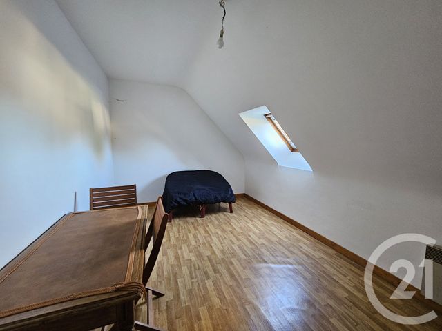 Maison &agrave; vendre - 6 pi&egrave;ces - 111,37 m2 - Corseul - 22 - BRETAGNE