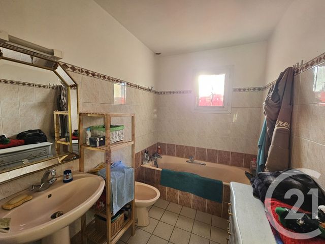 Maison &agrave; vendre - 6 pi&egrave;ces - 111,37 m2 - Corseul - 22 - BRETAGNE