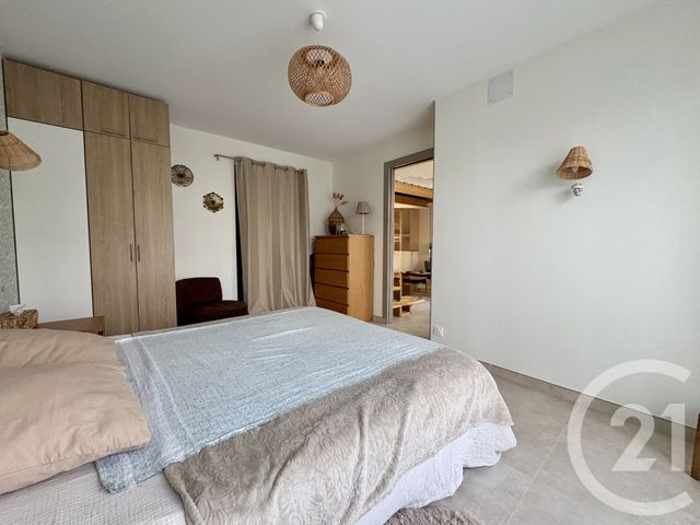 Maison à vendre - 3 pièces - 118 m2 - Beaussais Sur Mer - 22 - BRETAGNE