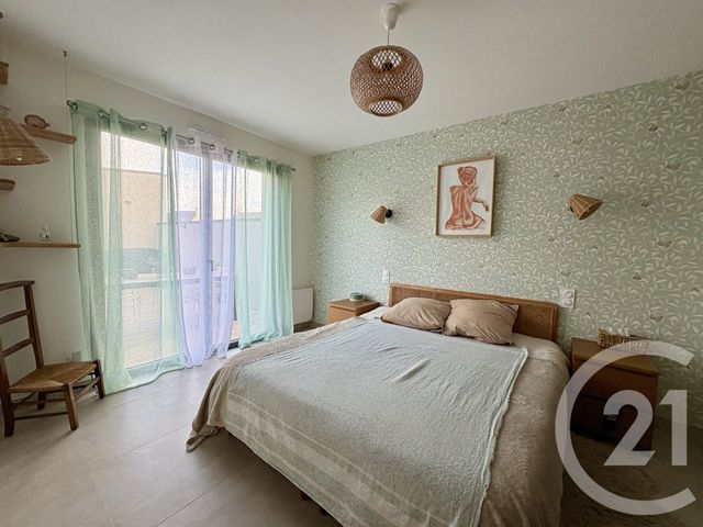 Maison à vendre - 3 pièces - 118 m2 - Beaussais Sur Mer - 22 - BRETAGNE