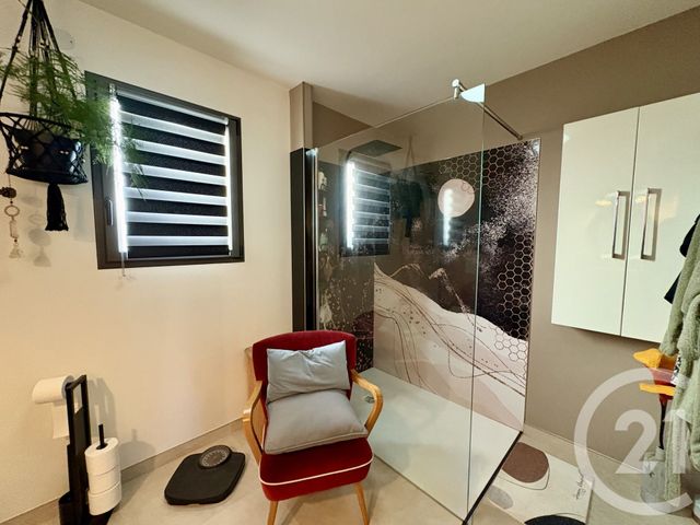 Maison &agrave; vendre - 3 pi&egrave;ces - 118 m2 - Beaussais Sur Mer - 22 - BRETAGNE