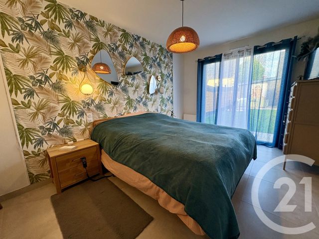 Maison à vendre - 3 pièces - 118 m2 - Beaussais Sur Mer - 22 - BRETAGNE