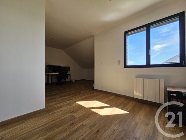 Maison &agrave; vendre - 5 pi&egrave;ces - 121,16 m2 - Beaussais Sur Mer - 22 - BRETAGNE