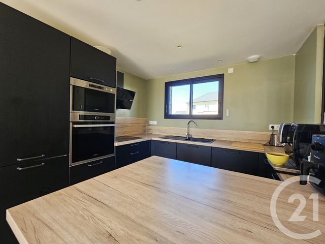 Maison &agrave; vendre - 5 pi&egrave;ces - 121,16 m2 - Beaussais Sur Mer - 22 - BRETAGNE