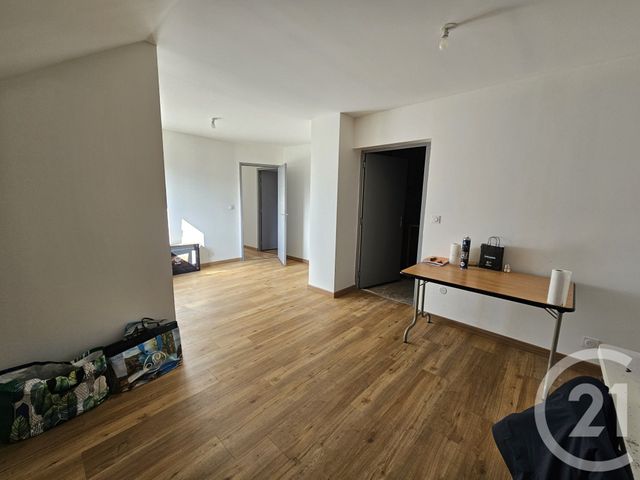 Maison &agrave; vendre - 5 pi&egrave;ces - 121,16 m2 - Beaussais Sur Mer - 22 - BRETAGNE