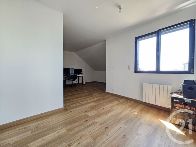 Maison &agrave; vendre - 5 pi&egrave;ces - 121,16 m2 - Beaussais Sur Mer - 22 - BRETAGNE