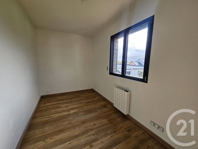 Maison &agrave; vendre - 5 pi&egrave;ces - 121,16 m2 - Beaussais Sur Mer - 22 - BRETAGNE