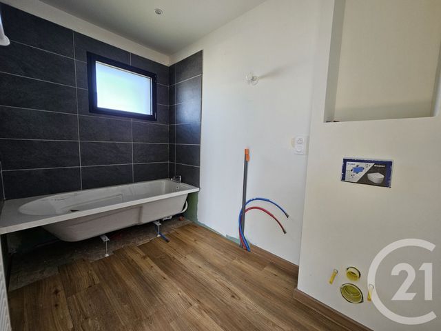Maison &agrave; vendre - 5 pi&egrave;ces - 121,16 m2 - Beaussais Sur Mer - 22 - BRETAGNE
