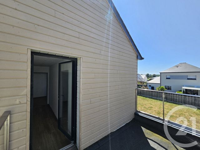 Maison &agrave; vendre - 5 pi&egrave;ces - 121,16 m2 - Beaussais Sur Mer - 22 - BRETAGNE
