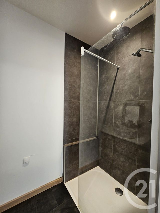 Maison &agrave; vendre - 5 pi&egrave;ces - 121,16 m2 - Beaussais Sur Mer - 22 - BRETAGNE