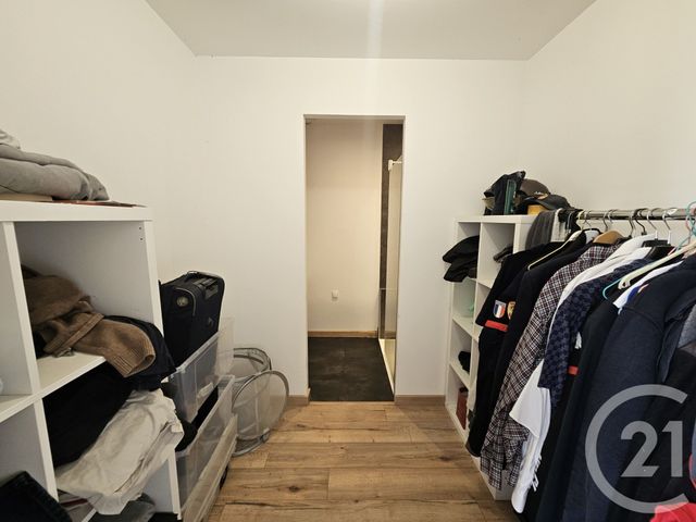 Maison &agrave; vendre - 5 pi&egrave;ces - 121,16 m2 - Beaussais Sur Mer - 22 - BRETAGNE