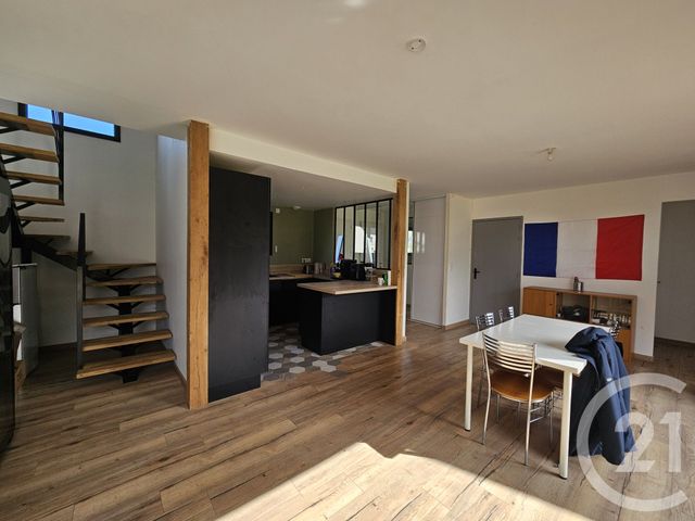 Maison &agrave; vendre - 5 pi&egrave;ces - 121,16 m2 - Beaussais Sur Mer - 22 - BRETAGNE