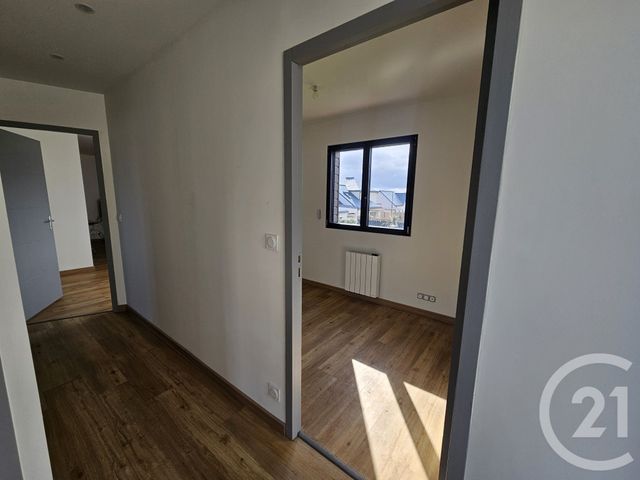 Maison &agrave; vendre - 5 pi&egrave;ces - 121,16 m2 - Beaussais Sur Mer - 22 - BRETAGNE