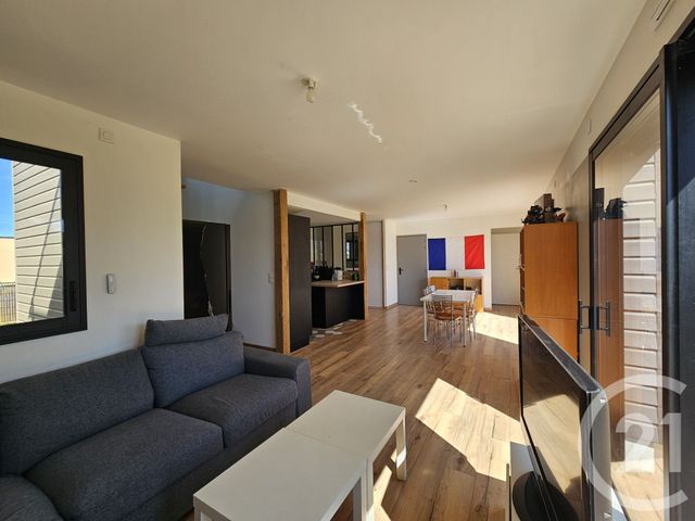 Maison &agrave; vendre - 5 pi&egrave;ces - 121,16 m2 - Beaussais Sur Mer - 22 - BRETAGNE