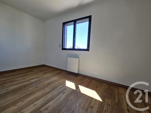 Maison &agrave; vendre - 5 pi&egrave;ces - 121,16 m2 - Beaussais Sur Mer - 22 - BRETAGNE