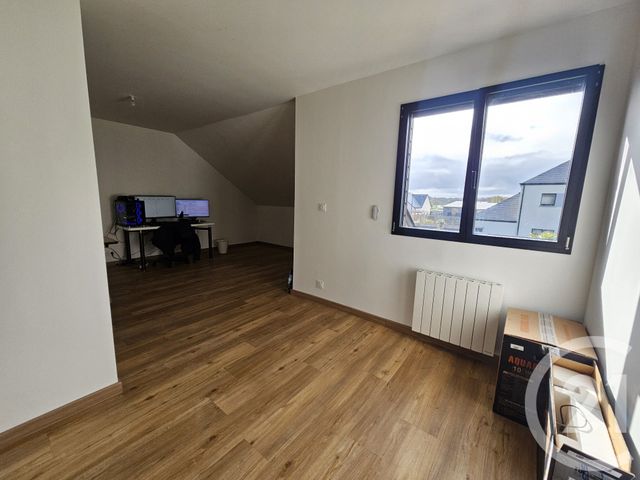 Maison &agrave; vendre - 5 pi&egrave;ces - 121,16 m2 - Beaussais Sur Mer - 22 - BRETAGNE