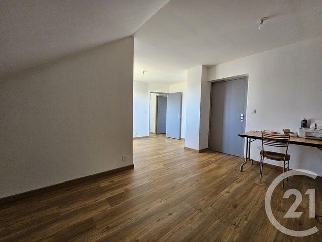 Maison &agrave; vendre - 5 pi&egrave;ces - 121,16 m2 - Beaussais Sur Mer - 22 - BRETAGNE