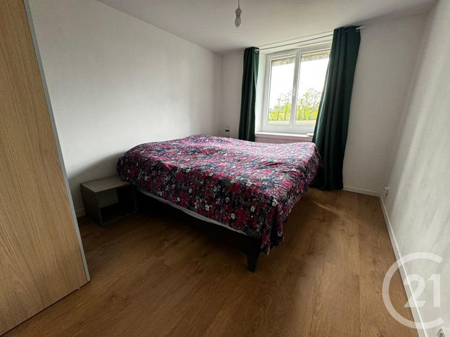 Maison &agrave; vendre - 6 pi&egrave;ces - 157,67 m2 - Pluduno - 22 - BRETAGNE