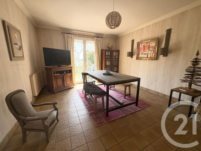 Maison &agrave; vendre - 4 pi&egrave;ces - 86 m2 - Crehen - 22 - BRETAGNE