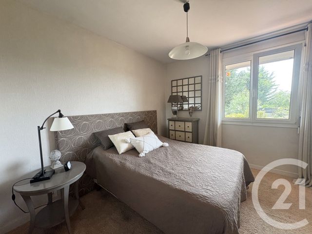 Maison &agrave; vendre - 4 pi&egrave;ces - 86 m2 - Crehen - 22 - BRETAGNE