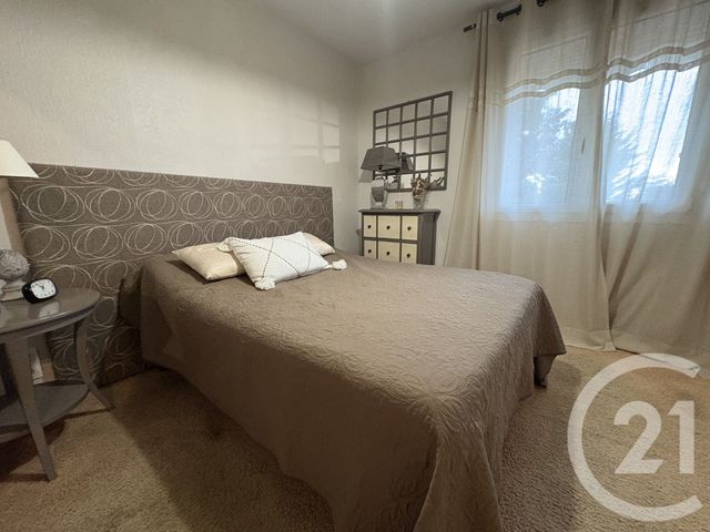 Maison &agrave; vendre - 4 pi&egrave;ces - 86 m2 - Crehen - 22 - BRETAGNE