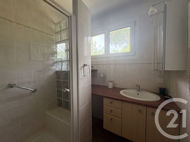 Maison &agrave; vendre - 4 pi&egrave;ces - 86 m2 - Crehen - 22 - BRETAGNE