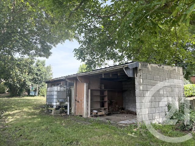 Maison &agrave; vendre - 4 pi&egrave;ces - 86 m2 - Crehen - 22 - BRETAGNE