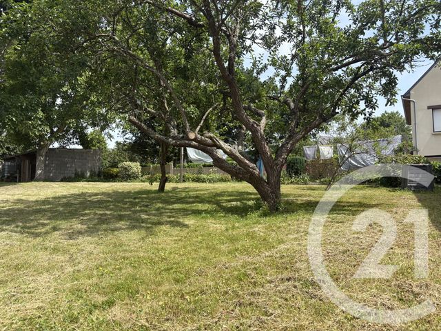 Maison &agrave; vendre - 4 pi&egrave;ces - 86 m2 - Crehen - 22 - BRETAGNE