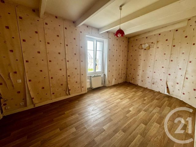 Maison &agrave; vendre - 2 pi&egrave;ces - 40,95 m2 - Beaussais Sur Mer - 22 - BRETAGNE