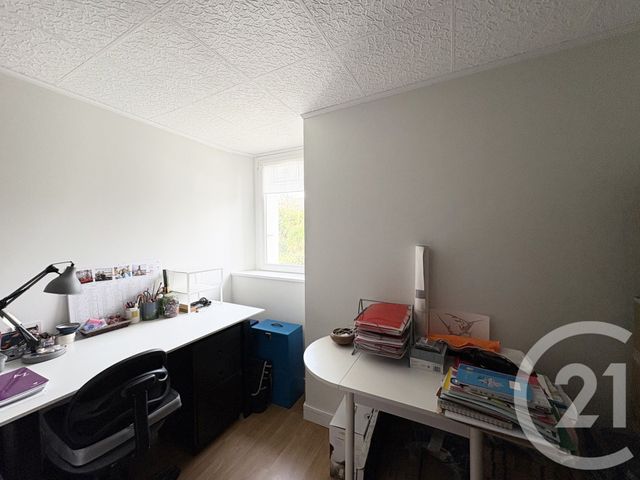 Maison &agrave; vendre - 9 pi&egrave;ces - 196 m2 - Matignon - 22 - BRETAGNE