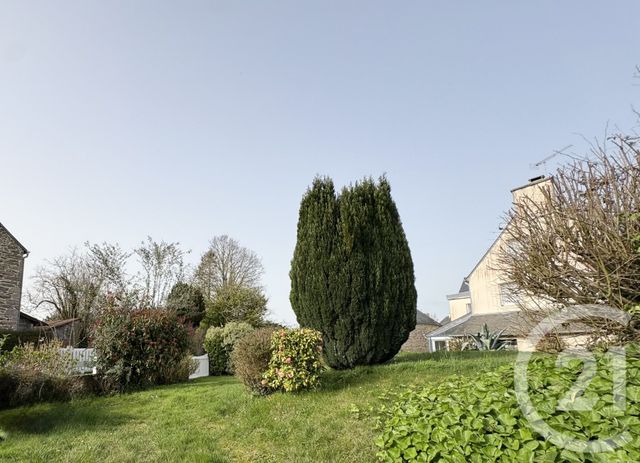 maison - MATIGNON - 22