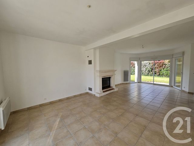 Maison &agrave; vendre - 7 pi&egrave;ces - 180,97 m2 - Beaussais Sur Mer - 22 - BRETAGNE