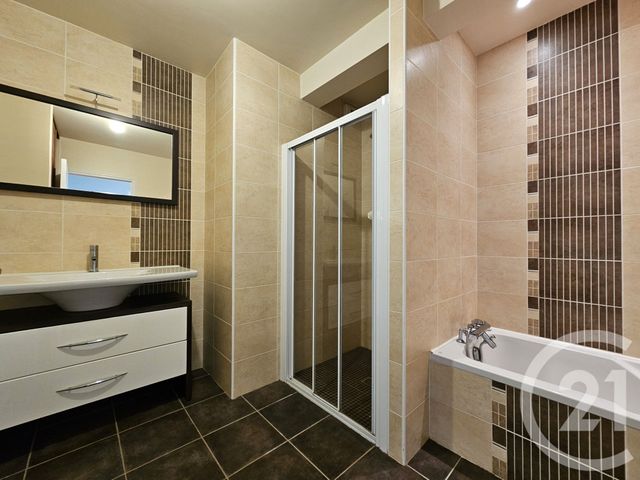 Maison &agrave; vendre - 7 pi&egrave;ces - 180,97 m2 - Beaussais Sur Mer - 22 - BRETAGNE