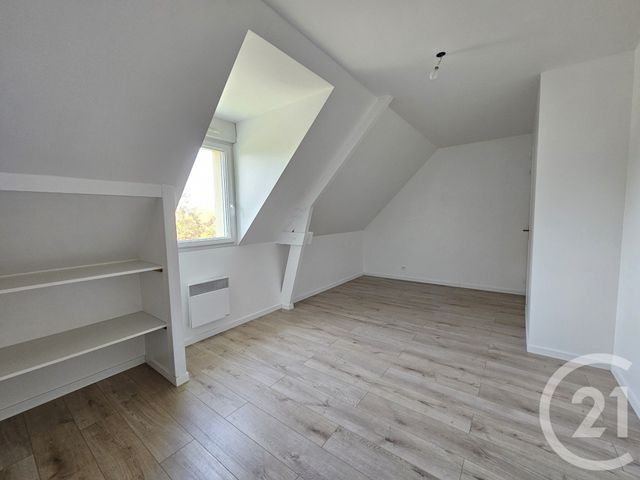 Maison &agrave; vendre - 7 pi&egrave;ces - 180,97 m2 - Beaussais Sur Mer - 22 - BRETAGNE