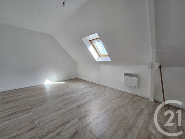 Maison &agrave; vendre - 7 pi&egrave;ces - 180,97 m2 - Beaussais Sur Mer - 22 - BRETAGNE