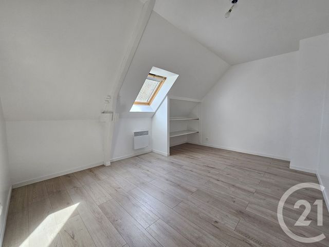 Maison &agrave; vendre - 7 pi&egrave;ces - 180,97 m2 - Beaussais Sur Mer - 22 - BRETAGNE