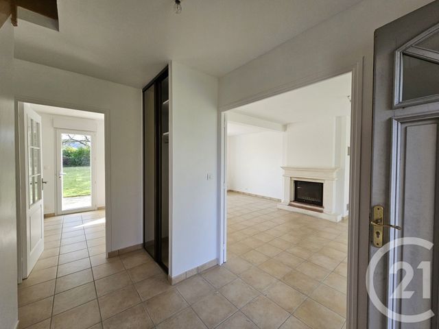 Maison &agrave; vendre - 7 pi&egrave;ces - 180,97 m2 - Beaussais Sur Mer - 22 - BRETAGNE