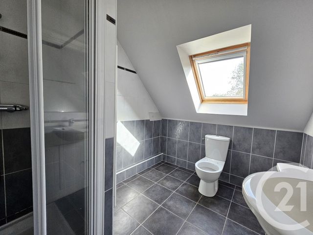 Maison &agrave; vendre - 7 pi&egrave;ces - 180,97 m2 - Beaussais Sur Mer - 22 - BRETAGNE