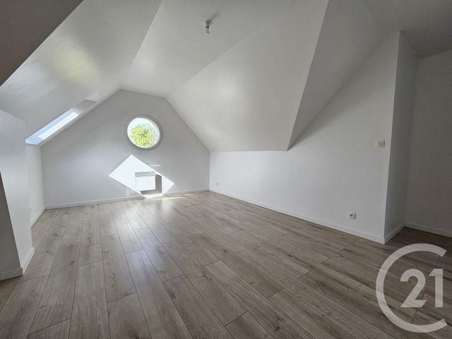 Maison &agrave; vendre - 7 pi&egrave;ces - 180,97 m2 - Beaussais Sur Mer - 22 - BRETAGNE