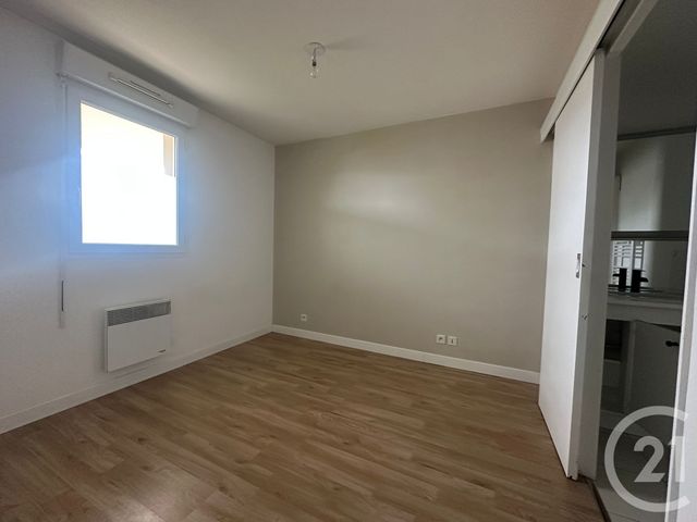 Appartement T2 &agrave; vendre - 2 pi&egrave;ces - 39,83 m2 - Beaussais Sur Mer - 22 - BRETAGNE