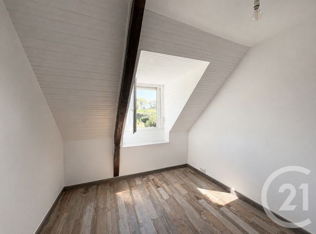 Maison &agrave; vendre - 3 pi&egrave;ces - 54,42 m2 - Crehen - 22 - BRETAGNE