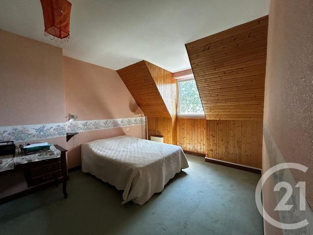 Maison &agrave; vendre - 5 pi&egrave;ces - 138,70 m2 - Plancoet - 22 - BRETAGNE