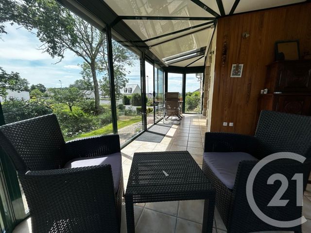 Maison &agrave; vendre - 5 pi&egrave;ces - 138,70 m2 - Plancoet - 22 - BRETAGNE