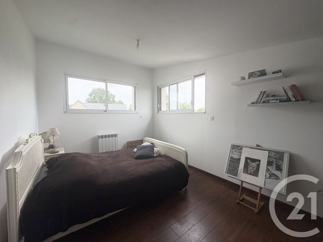 Maison &agrave; vendre - 4 pi&egrave;ces - 137 m2 - St Jacut De La Mer - 22 - BRETAGNE