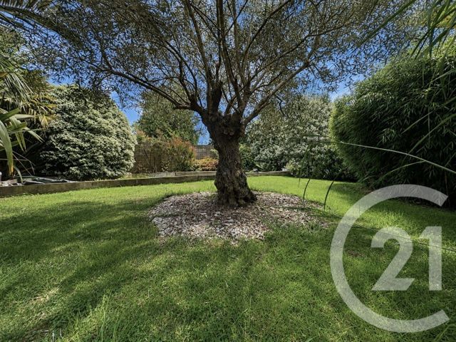 Maison &agrave; vendre - 4 pi&egrave;ces - 137 m2 - St Jacut De La Mer - 22 - BRETAGNE