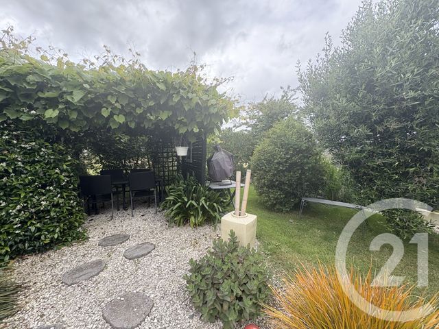 Maison &agrave; vendre - 4 pi&egrave;ces - 137 m2 - St Jacut De La Mer - 22 - BRETAGNE