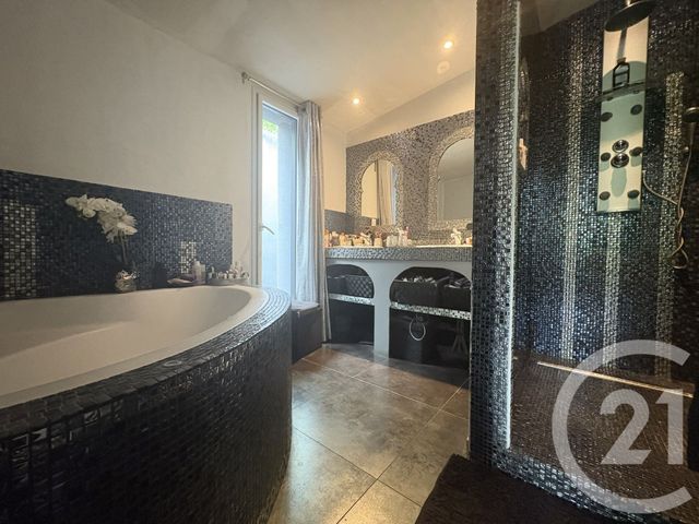 Maison &agrave; vendre - 4 pi&egrave;ces - 137 m2 - St Jacut De La Mer - 22 - BRETAGNE