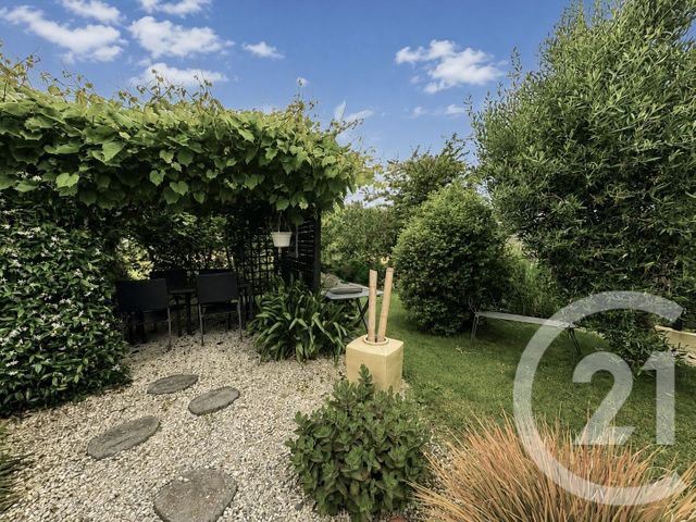 Maison &agrave; vendre - 4 pi&egrave;ces - 137 m2 - St Jacut De La Mer - 22 - BRETAGNE