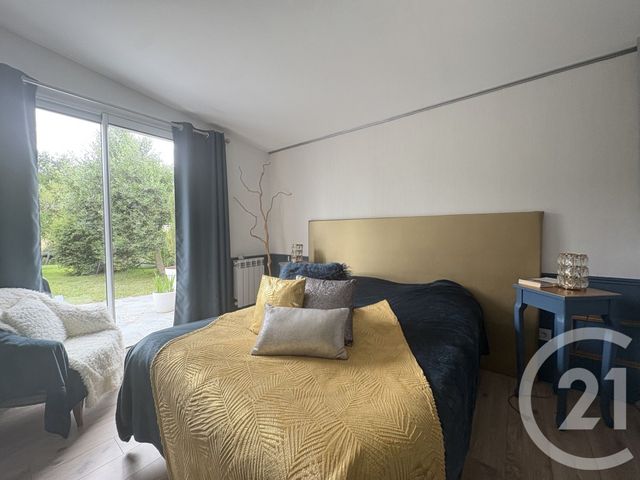 Maison &agrave; vendre - 4 pi&egrave;ces - 137 m2 - St Jacut De La Mer - 22 - BRETAGNE